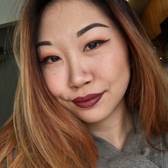 zhangwinona