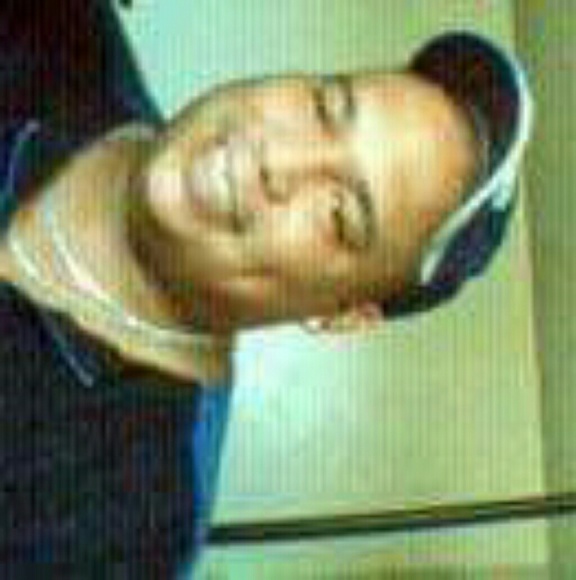 blove8801