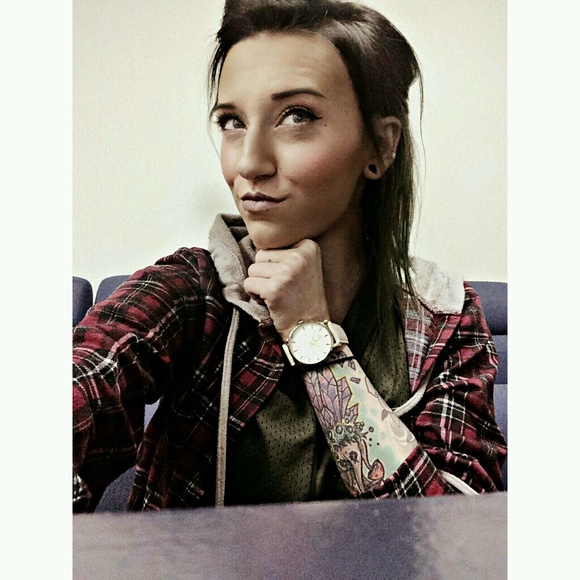 jessicarae2k17