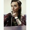 jessicarae2k17