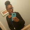 alisaaa_boo