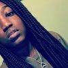 jazzywazzy18