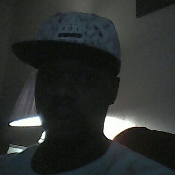 kevin233