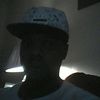 kevin233