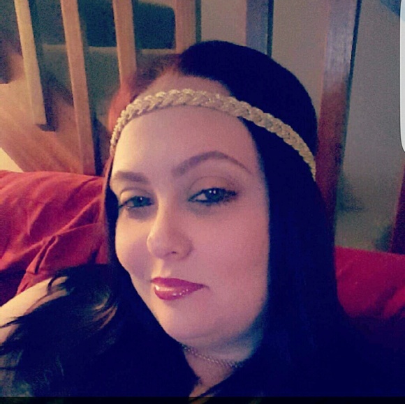 mrs_holmes2016