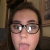 emmajoness1
