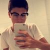 n0mimitcarlos