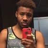 yungbreezy23