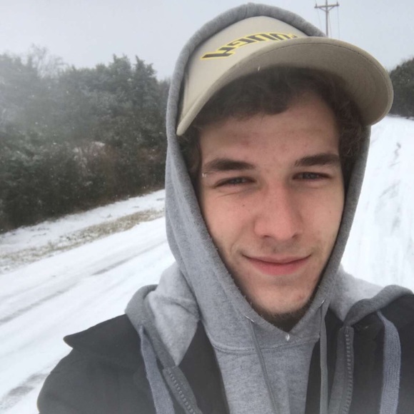 dustinmears
