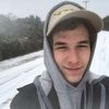 dustinmears