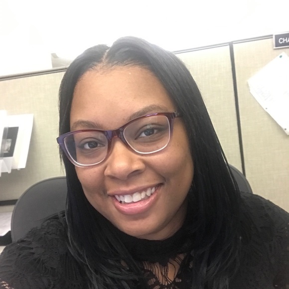 chasneychatmom