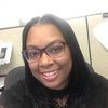 chasneychatmom