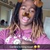 Tre Coleman - @t_cole2 - Poshmark