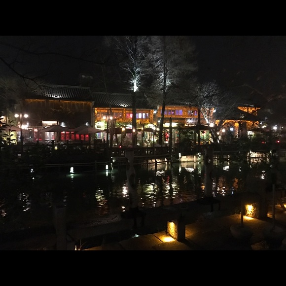 khuang999