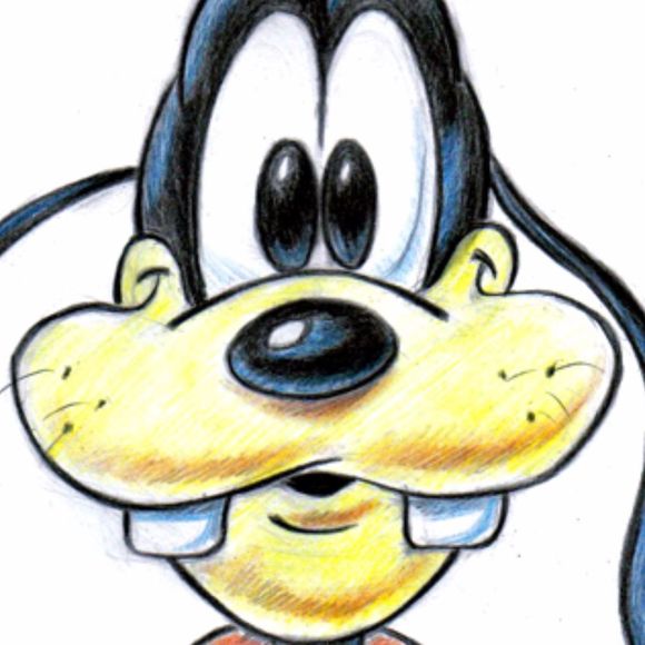 jlconwayjr