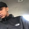 _earmas1234
