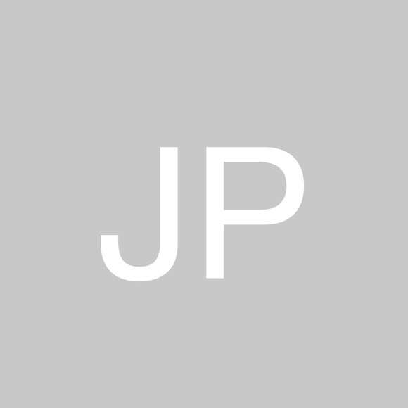 jpcoop3
