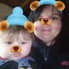 kellycuster