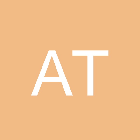 alt5280