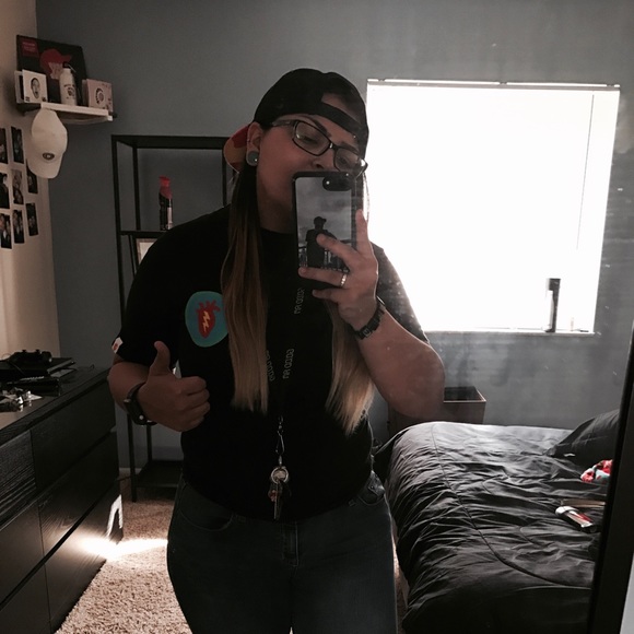 kaleyalex