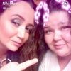 cassidyrain12