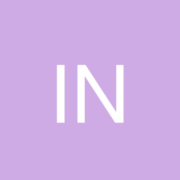 inwoko