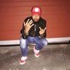 Marcus Boyd - @moneybagmar - Poshmark