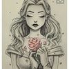 janetbabeehz
