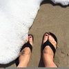 loveflipflops2