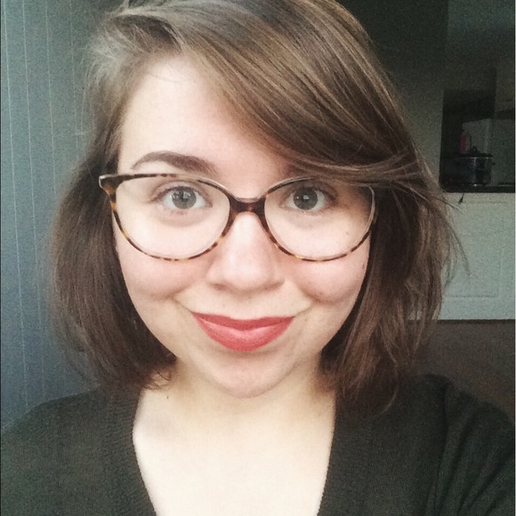 danielle_mcb