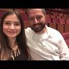 ayleah13