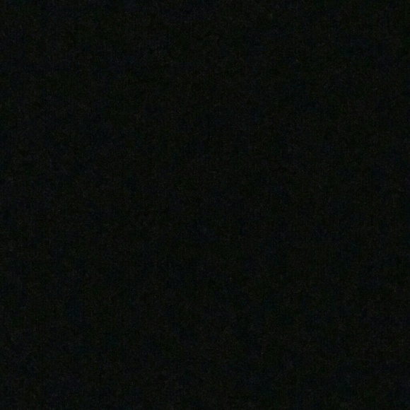 aaronrichie24