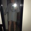 ashlynjbender