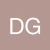 debggreenberg