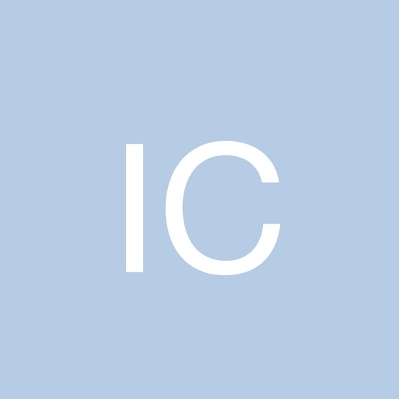 nicomic