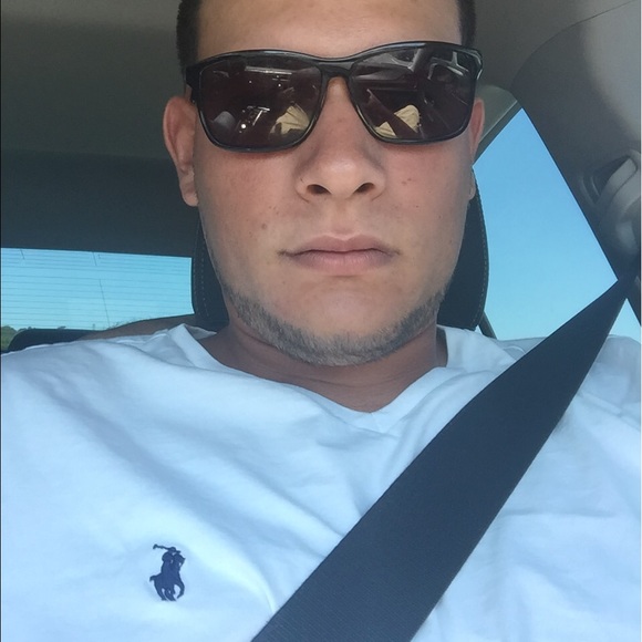 jeffp0526