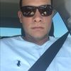 jeffp0526