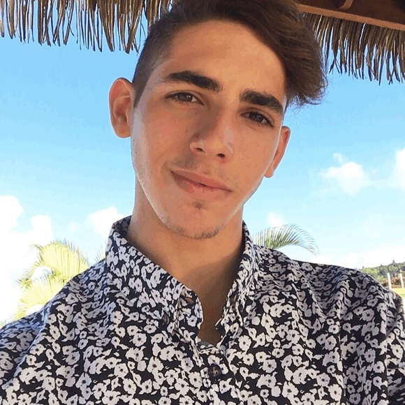 jose_quino