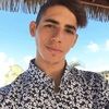 jose_quino