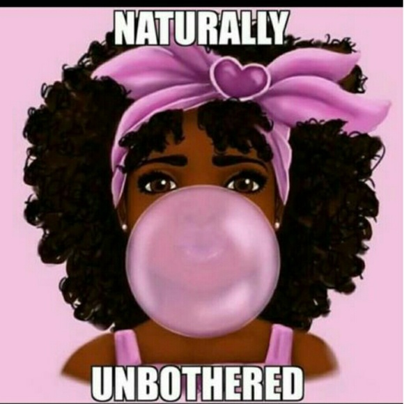 naturaltelly