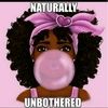 naturaltelly