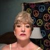 Doris Scott - @dorisscott - Poshmark