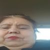 1959elenagamez