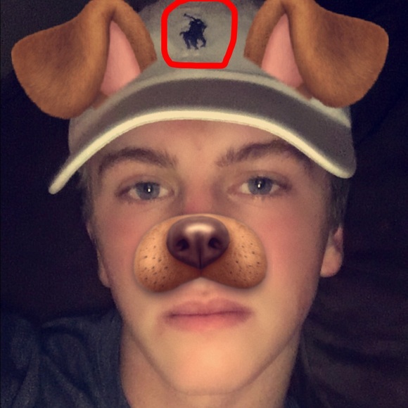 tyvandyken