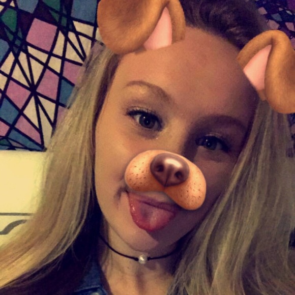 jaden_harris14