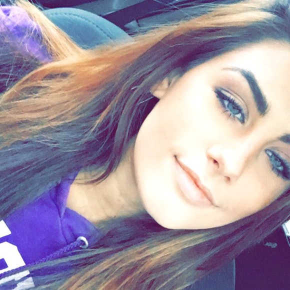 chloecmorris