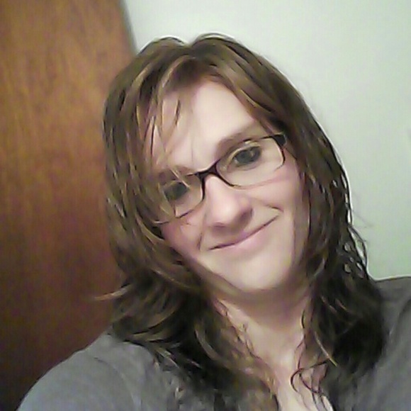 chevymom2