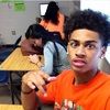 joshuacollins1