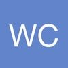 wchendee