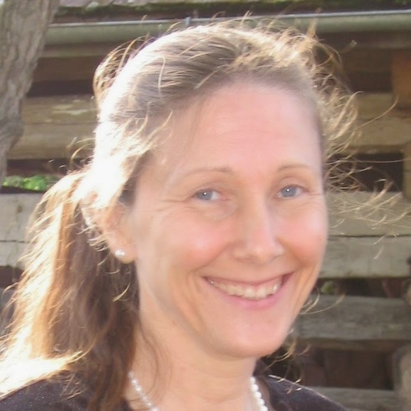 annettepk